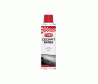 COCKPIT SHINE: Limpia salpicaderos brillante